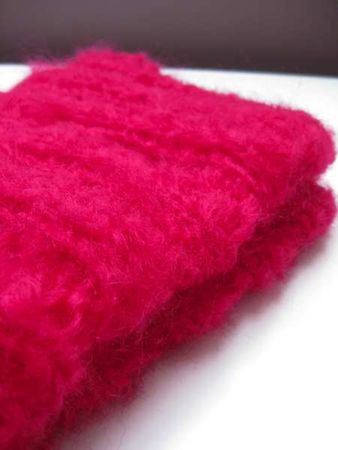 Grenadine_002