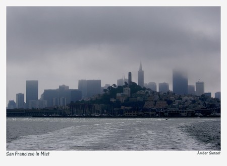 San_Francisco_In_Mist_by_AmberSunset