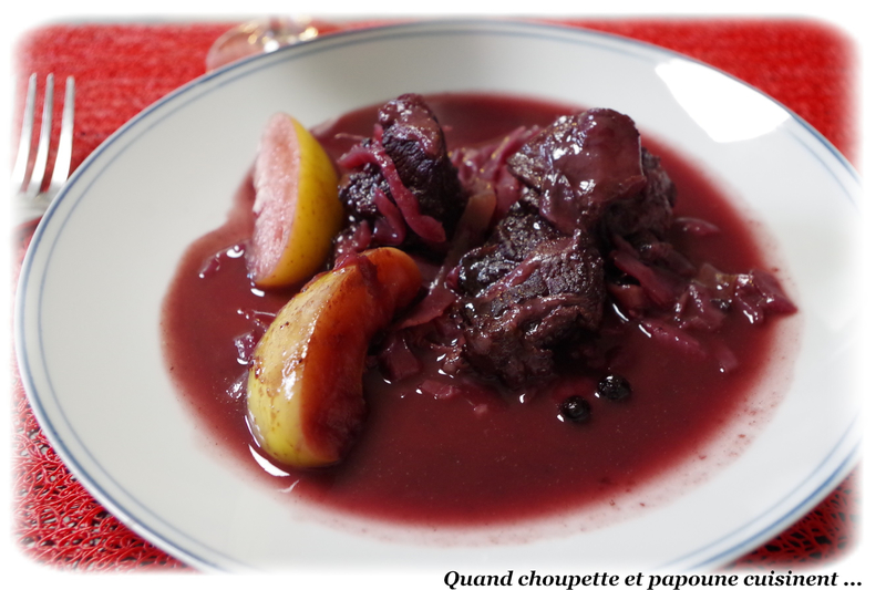 joue de boeuf au choux rouge-1760