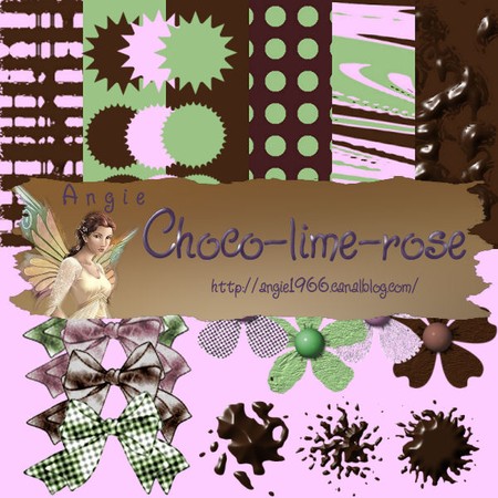 preview_choco_lime_rose