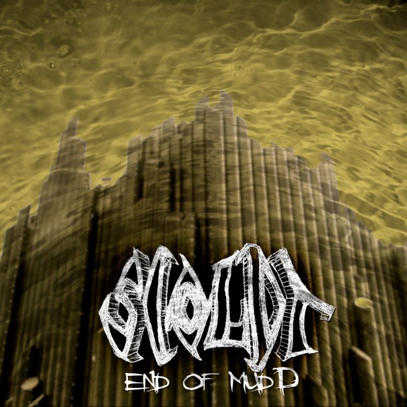 _cover__Scoldt___End_of_Mudd