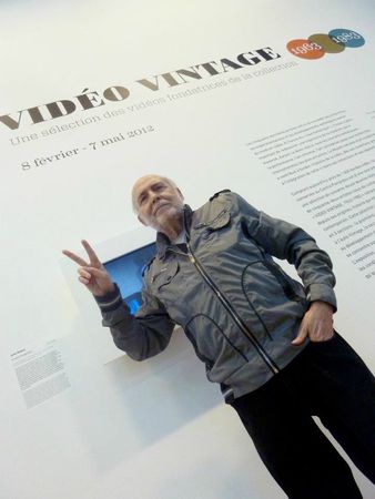 Perfo%202%20Beaubourg