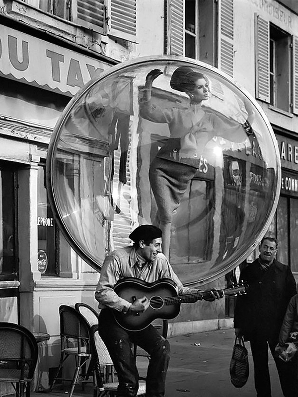 Melvin-Sokolsky-05