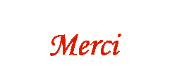 mess_20Merci1