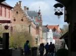 BRUGES vendredi 27 mars 2015 (112)