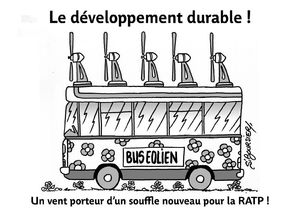 EOLIEN web