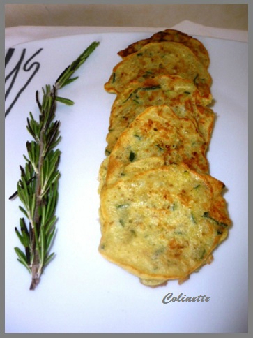 blinis aux courgettes 01