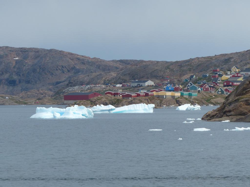 P1250698
