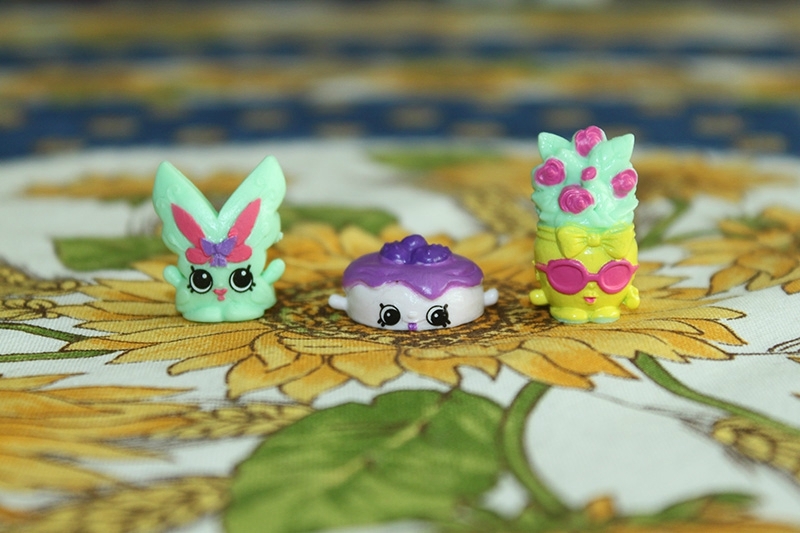 shopkins-saison07