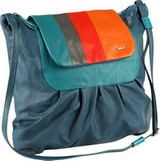 skunkfunk-cb863-w-bag-gruen-1510-zoom-0