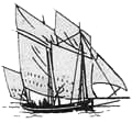 bisquine