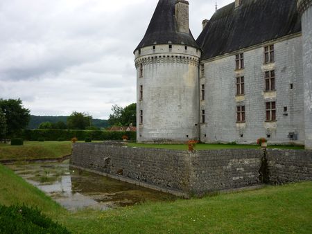 chateaux_P_rigueux_046