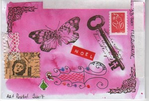 Mailart_pour_Nathalie_Tchou