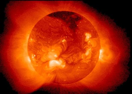 Soleil_X_Ray_1