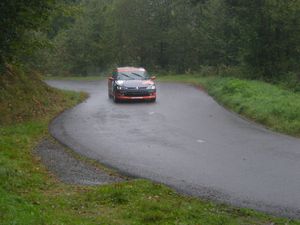 rallye des noix (42) 082