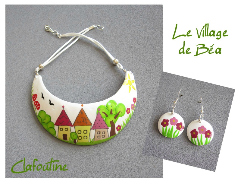 Le-village-de-béa+