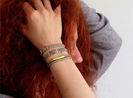 bracelet_rescue_me
