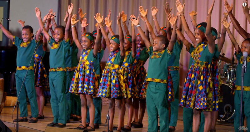 2018_AfricanChildrensChoir_2