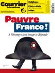 Couv1037
