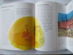 Le Journal d'un enfant Gallimard