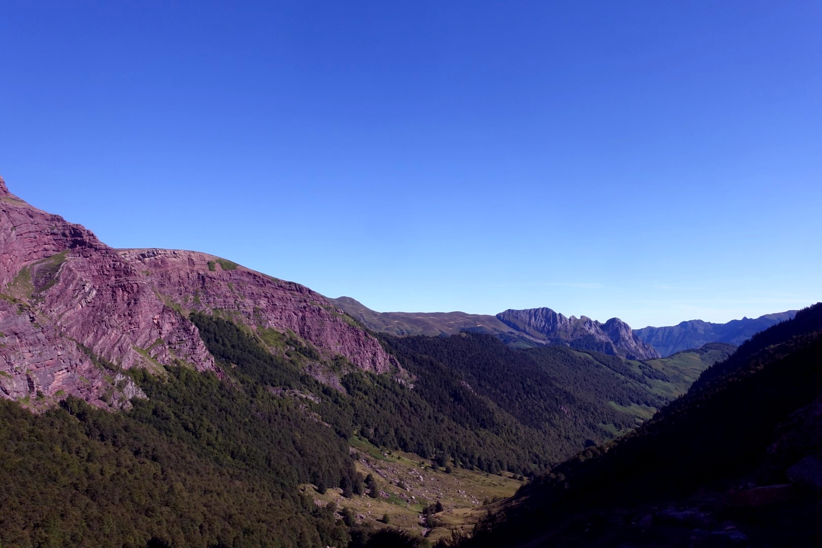 01-vallee-de-barlet-08
