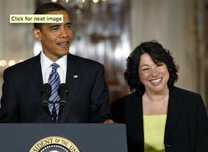 obama-sotomayor