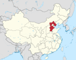 753px-Hebei_in_China_(+all_claims_hatched)