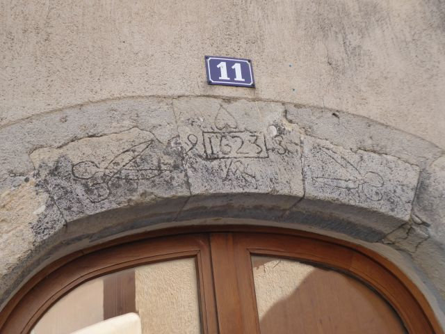 0 13