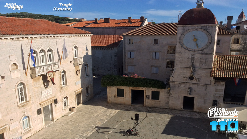 Trogir 03