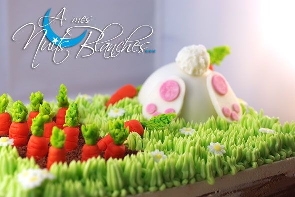 GATEAU-PAQUES24
