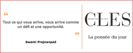 prajnanpad