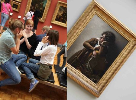 13louvre