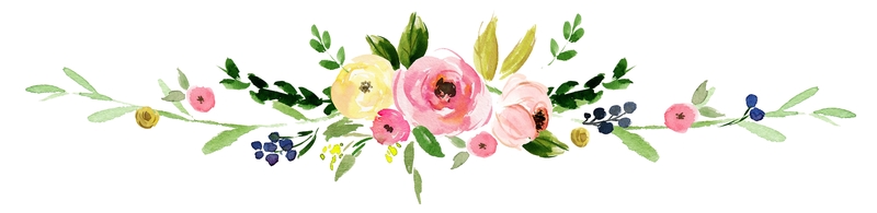 Flower_bouquet_3
