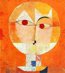 paul_klee