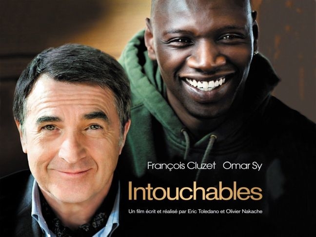 the_intouchables