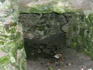 Newgrange_Dowth__121_