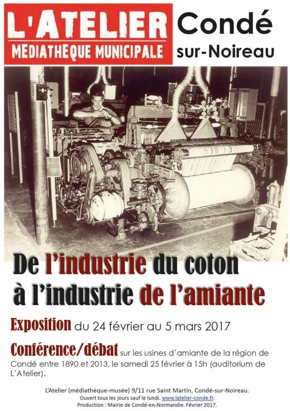 conde-expo-industrie