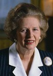 Thatcher