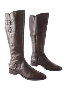 bottes_cavalieres_en_cuir_marron_501657_photo