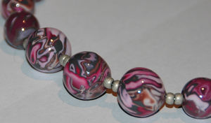 collier_boule_hidden_rose3