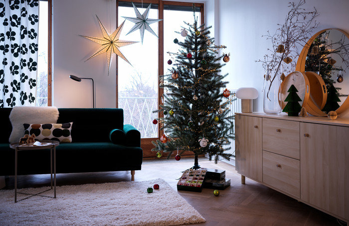 ikea_vinter_2021_living_room