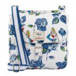 Disney x Cath Kidston Sac bandoulire (4)