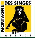 Logo_montagne_des_singes