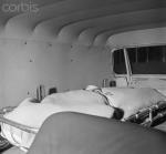 1962-08-05-westwood-body_back_after_autopsy-1-1