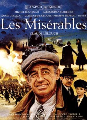 les_miserables