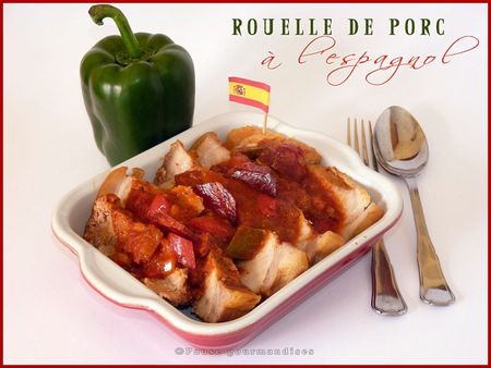 Rouelle_de_porc___l_espagnol__44_