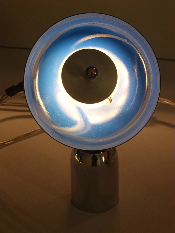 Lumière 5