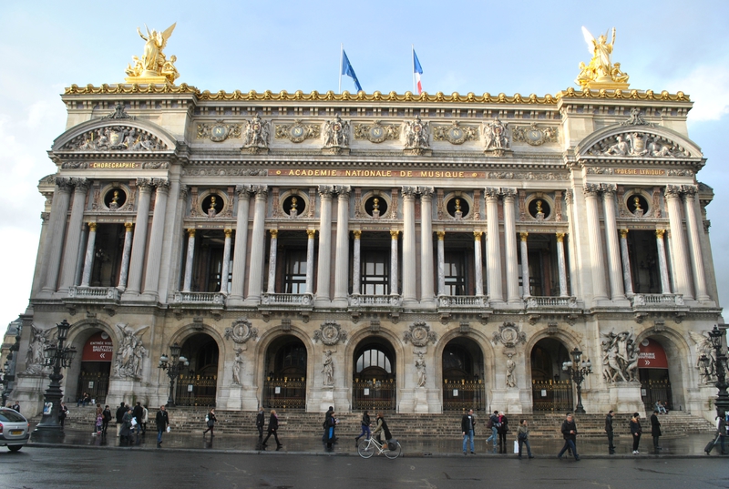 Opéra de paris (81)