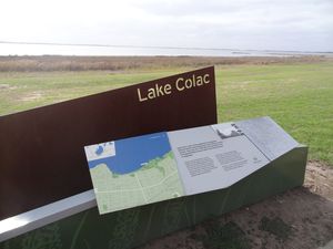 Lake Colac (9)