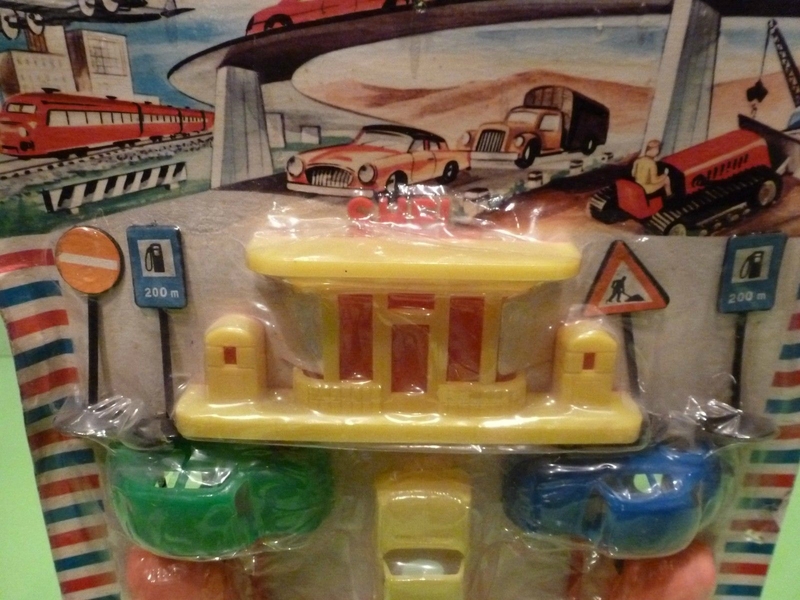 JB 00269